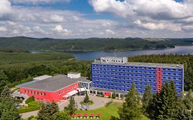 Hotel Am Bühl